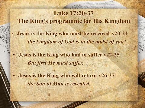 Luke_17v20-37_-_Jesus_and_the_Kingdom_of_God.jpg