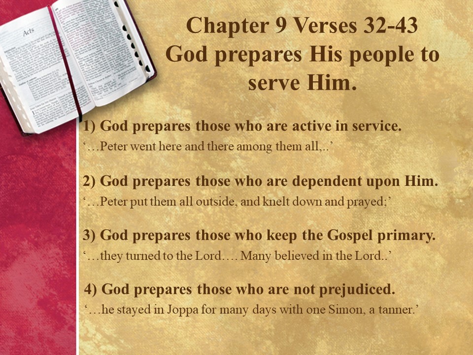 Acts_Chapter_9_Verses_32-43.jpg