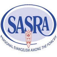 SASRA-logo-sq-400x400.jpg